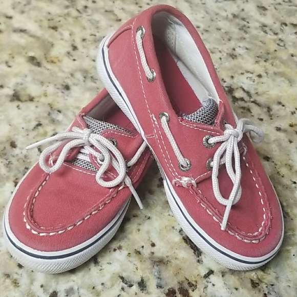 Sperry Top Sider - Picture 2 of 12